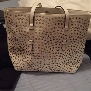 Large bag